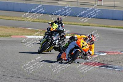 media/Mar-20-2022-WERA (Sun) [[fab9ff9d20]]/B SBK Expert and Novice V7 HW/